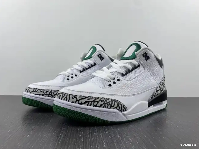 Pit Retro White Ducks Crew 3 594282233 Jordan Oregon 0502